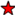 Índice