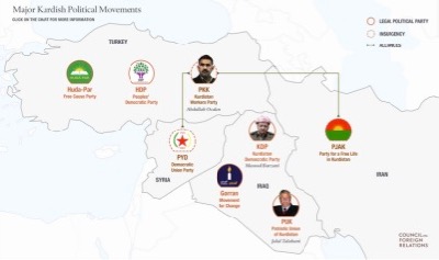 Kurdistan se entrega al Imperialismo - Página 2 197437-4-9f130