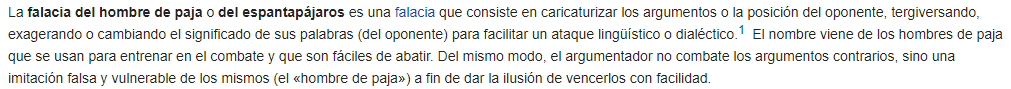 Reconstrucción Comunista, con los fascistas - Página 2 Recons10