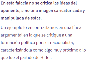 Reconstrucción Comunista, con los fascistas - Página 2 Recons11