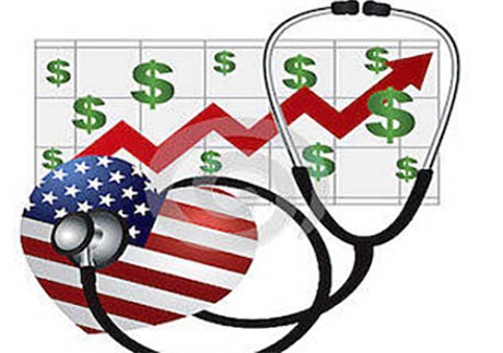 Estados Unidos. Un país sin cobertura sanitaria - Una introducción al sistema de salud de la potencia del Norte - artículo de Luciano Andrés Valencia - diciembre de 2018 7507_sanidadt