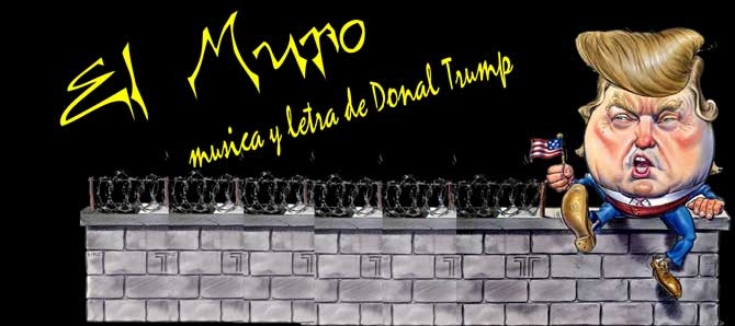 El muro de Trump: una coherente forma de guerra ideológica - Fernando Buen Abad Domínguez - enero de 2017 – publicado en Canarias Semanal Img_47895