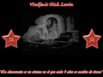 lukaspunta