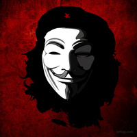 Che_Anonymous