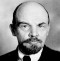 :lenin